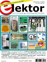 Elektor 7-8/2015