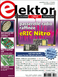 Elektor 1-2/2016