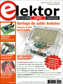 Elektor 1-2/2017