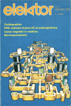 Elektor_1979-09