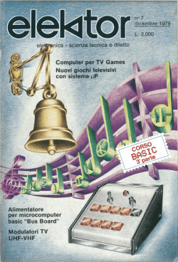 Elektor_1979-12