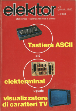 Elektor_1980-01