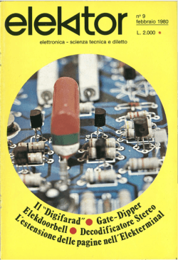 Elektor_1980-02