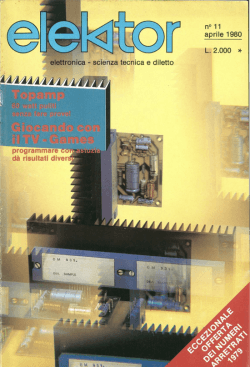Elektor_1980-04