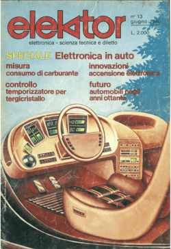 Elektor_1980-06