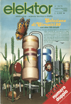 Elektor_1980-07-08