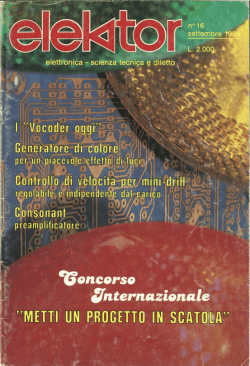 Elektor_1980-09