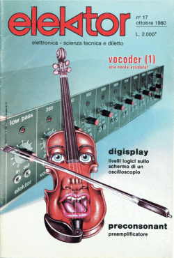 Elektor_1980-10