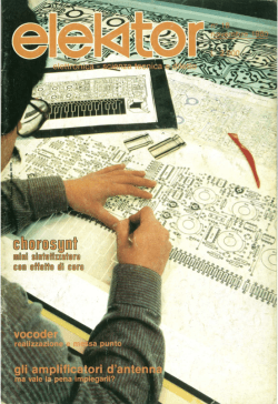 Elektor_1980-11