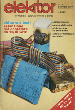 Elektor_1980-12