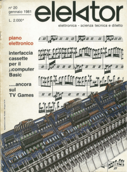 Elektor_1981-01