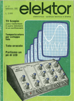 Elektor_1981-02