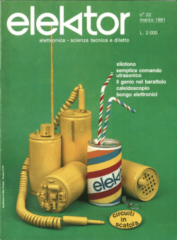 Elektor_1981-03