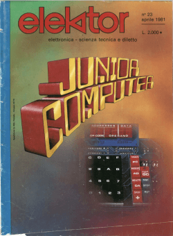 Elektor_1981-04