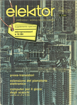Elektor_1981-05