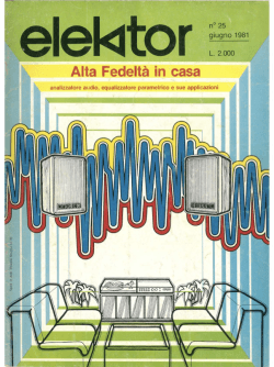 Elektor_1981-06