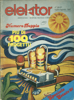 Elektor_1981-07-08