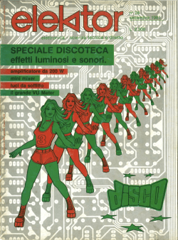 Elektor_1981-09