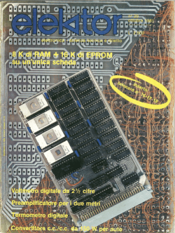 Elektor_1981-10