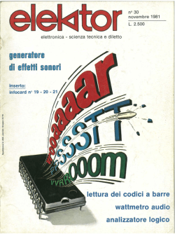 Elektor_1981-11