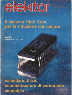 Elektor_1981-12