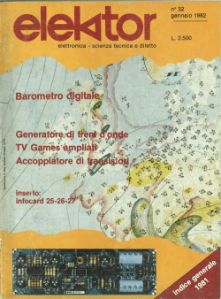 Elektor_1982-01