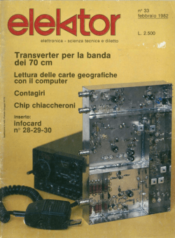 Elektor_1982-02