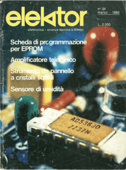 Elektor_1982-03