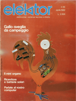 Elektor_1982-04