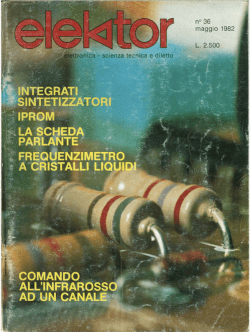 Elektor_1982-05