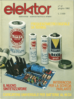 Elektor_1982-06