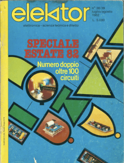 Elektor_1982-07-08