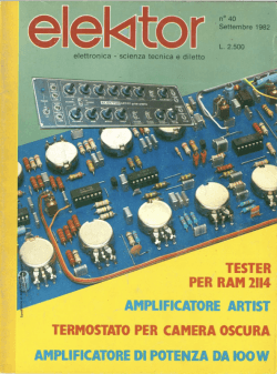 Elektor_1982-09