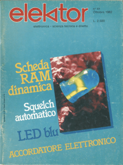 Elektor_1982-10