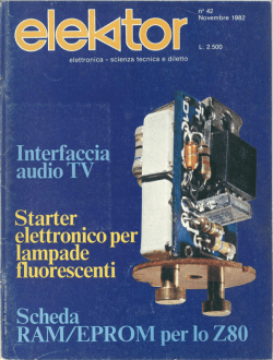 Elektor_1982-11