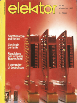 Elektor_1982-12