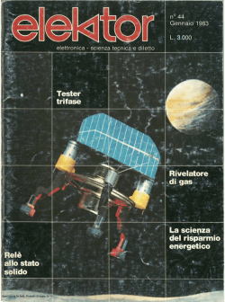 Elektor_1983-01