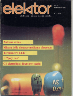Elektor_1983-02
