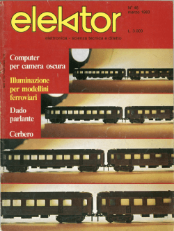 Elektor_1983-03