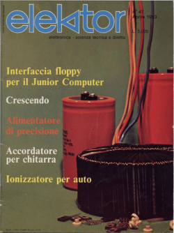 Elektor_1983-04