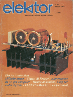 Elektor_1983-05