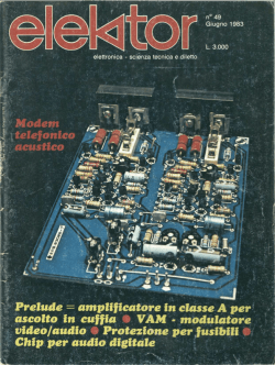 Elektor_1983-06