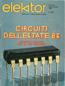 Elektor_1983-07-08