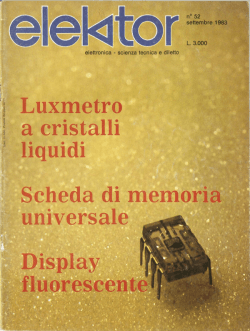 Elektor_1983-09