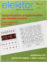 Elektor_1983-10