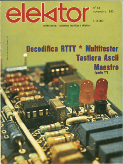 Elektor_1983-11