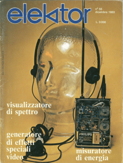 Elektor_1983-12