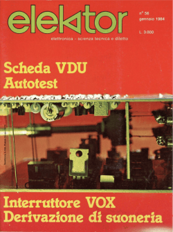 Elektor_1984-01