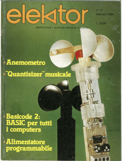 Elektor_1984-02