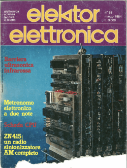 Elektor_1984-03